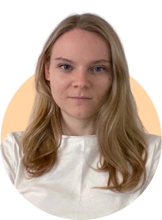 Photo d'Anastasiia Syniepupova