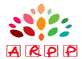Logo ARPP