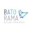 Logo Batorama