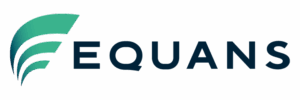 logo equans