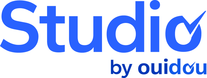 Studio Ouidou